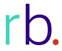 Rebel Basterd